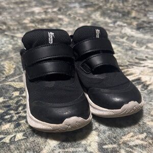 Nike Toddler Sneakers